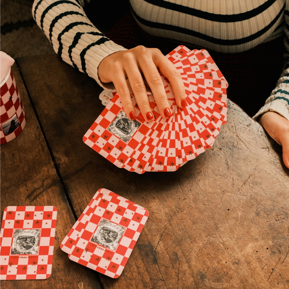 Caneca Presente de Natal inspiração 8